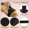 Wm Gear Shoe Protector Pad - Image 3