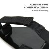 Wm Gear Shoe Protector Pad - Image 4
