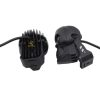 Skull Dual Color Projector Light 1 Pc - Image 8