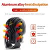 Skull Dual Color Projector Light 1 Pc - Image 9