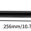 Handle Bar Extension Rod ( HB-03 ) - Image 6
