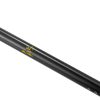 Handle Bar Extension Rod ( HB-03 ) - Image 3