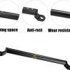 Handle Bar Extension Rod ( HB-03 ) - Image 4