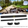 Handle Bar Extension Rod ( HB-03 ) - Image 5