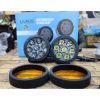 Hjg 70+70 Watt Hi Power Light With Wiring Harness - Image 10