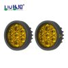 Hjg 70+70 Watt Hi Power Light With Wiring Harness - Image 8