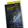 Multifunction HeadLamp With Sensor CB-802 - Image 5