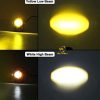 Shilan L19 Light Pair (2 Pcs ) - Image 5