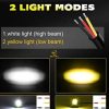 Shilan L19 Light Pair (2 Pcs ) - Image 4