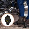 Wm Gear Shoe Protector Pad