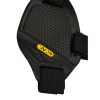 Wm Gear Shoe Protector Pad - Image 2