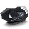 FreedConn T-MAX S Pro Helmet Bluetooth + Intercom 6 Riders Motorbike Group Communication Headset - Image 11