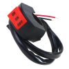 Motercyle Basic Hi Low On Off Button - Image 5