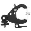 Go Pro Roll Bar Mount - Image 6