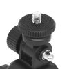 Go Pro Roll Bar Mount - Image 8