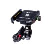 Qc 3.0  Metal Phone Holder With Charger - Image 3