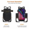 Mobile Aluminum Phone Holder Cd668 - Image 5