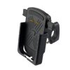 Mobile Aluminum Phone Holder Cd668 - Image 6