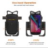 Mobile Aluminum Phone Holder Cd668 - Image 4