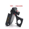 Mobile Aluminum Phone Holder Cd668 - Image 3