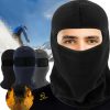 Winter Full Face Mask - Image 2