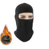 Winter Full Face Mask