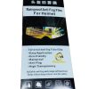 Helmet Anti Fog Visor Film