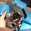 HJG Mobile Holder With Charger