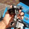HJG Mobile Holder With Charger - Image 3
