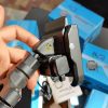 HJG Mobile Holder With Charger - Image 4