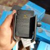 HJG Mobile Holder With Charger - Image 5