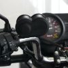 Metal 3 in 1 Usb Charger (Muc-04) - Image 9