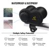 Metal 3 in 1 Usb Charger (Muc-04) - Image 7