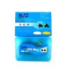 HJG Kz 30 Dual Color Projector Pair - Image 5
