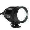 HJG Kz 30 Dual Color Projector Pair - Image 4