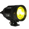 HJG Kz 30 Dual Color Projector Pair - Image 3