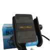 HJG Mobile Holder With Charger - Image 8