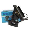 HJG Mobile Holder With Charger - Image 6
