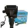 HJG Mobile Holder With Charger - Image 7