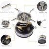 Multifuel Camping Stove - Image 3