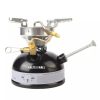 Multifuel Camping Stove - Image 4