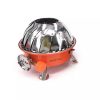 Windproof Portable Butane Stove - Image 5
