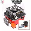 Portable Butane Stove - Image 5