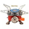 Portable Butane Stove - Image 4