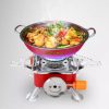 Portable Butane Stove - Image 3