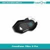 FreedConn T-MAX S Pro Helmet Bluetooth + Intercom 6 Riders Motorbike Group Communication Headset - Image 12