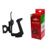 Bsddp Bottle Holder Mount Stand