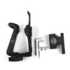 Bsddp Bottle Holder Mount Stand - Image 3