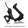 Bsddp Bottle Holder Mount Stand - Image 4