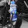 Bsddp Bottle Holder Mount Stand - Image 6